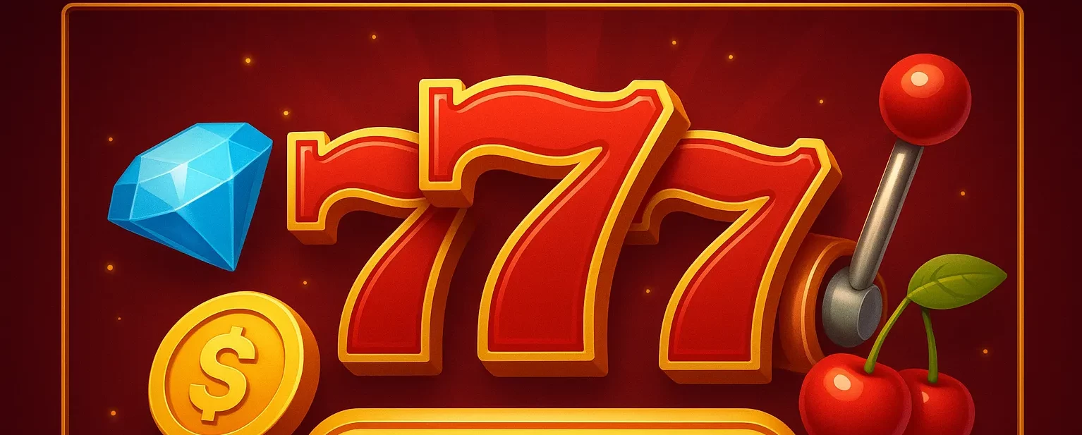Wt777 Game Download Picture